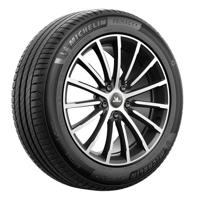 Michelin PRIMACY 4 185/65R15 88T Zomerbanden