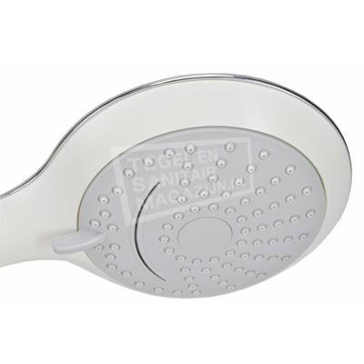 Wiesbaden Ribon waterval handdouche Wiesbaden Ribon waterval handdouche