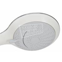 Wiesbaden Ribon waterval handdouche