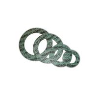 De Beer asbestvrije pakking 61x107 DN 50