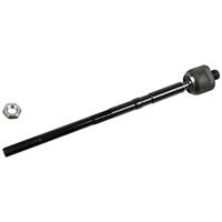 Blue Print ADBP870008 axiaal gewricht