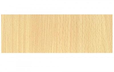 Kleeffolie hout 22-3810
