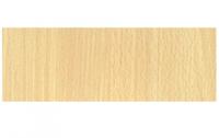 Kleeffolie hout 22-3810