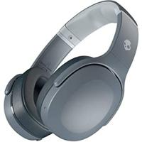 Bluetooth Headset Skullcandy S6EVW-N744 Grijs