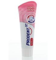 Prodent Tandpasta Softmint (75ml)
