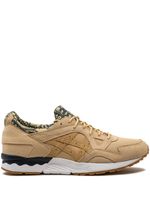 ASICS baskets Gel-Lyte V 'Commonwealth Kultura' - Tons neutres