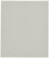 Tamiya 300087171 - Schuurspons 3000 korrel, 114 x 140 mm