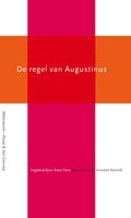 De regel van Augustinus - - ebook - thumbnail