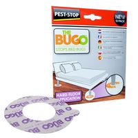 Pest-Stop The Bugo Harde Vloer 12 per pak