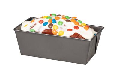 Sareva Cakevorm 21 cm