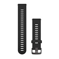 Garmin Quick Release Band