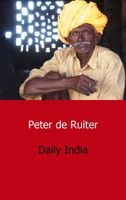 Reisverhaal Daily India | Peter de Ruiter - thumbnail