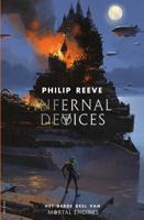 Infernal Devices - Philip Reeve - eBook (9789000363247)