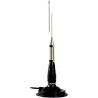 Albrecht 6330 ML 130 Antenne voor mobiel CB-station Type lambda 5/8 - thumbnail