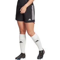 adidas Tiro 23 Competition Match Short Dames - Opruiming - Kleding - Black - maat XXS - thumbnail