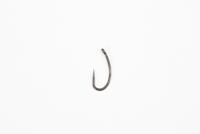 Nash Pinpoint Fang X Size 8