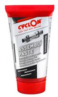 Cyclo Montagepasta Assembly Paste 50 ml - thumbnail