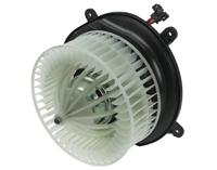 Interieurventilatie MEYLE-ORIGINAL Quality MEYLE, Diameter (mm)192,3mm, Spanning (Volt)12V, u.a. für Mercedes-Benz