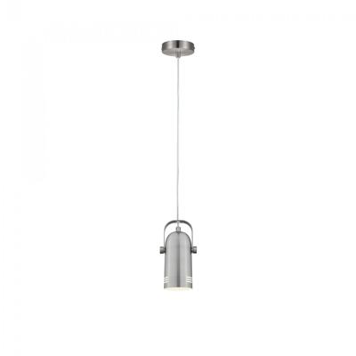 Paulmann Lavea hangende plafondverlichting Flexibele montage E27 15 W