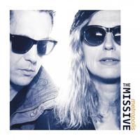 Metropolis - CD (3760231769332)