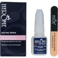 Herome SOS nail repair