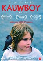 Kauwboy - DVD (8713053015540)