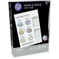 HP Home Office Papier A 4. 80 g. 500 vel CHP 150