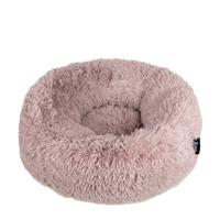 District 70 FUZZ Sand - M