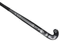 Brabo G-Force TC-4 Junior