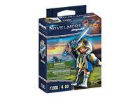 Playmobil Novelmore 71301 speelgoedfiguur kinderen