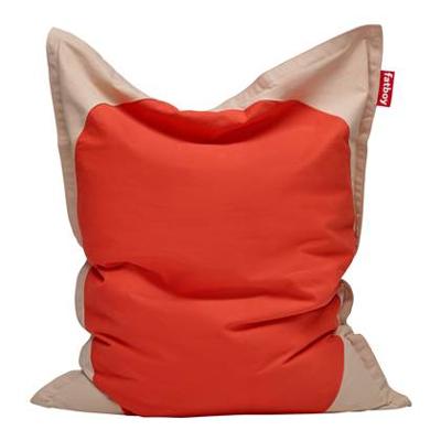 Fatboy® The Original Slim Pop Zitzak Fatboy® The Original Slim Pop Zitzak