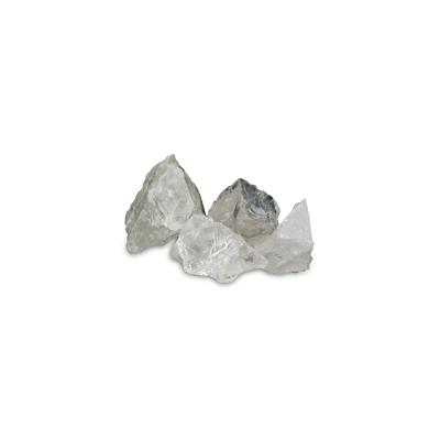 Lemurisch kristal ruw B (0.00) - 2-5 cm - transparant - 2-5 cm Lemurisch kristal ruw B (0.00) - 2-5 cm - transparant - 2-5 cm