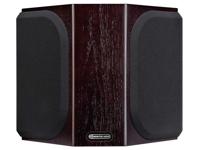 Monitor Audio Gold FX 5G surround speaker walnoot