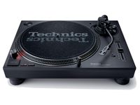 Technics SL-1210 MK7 - thumbnail