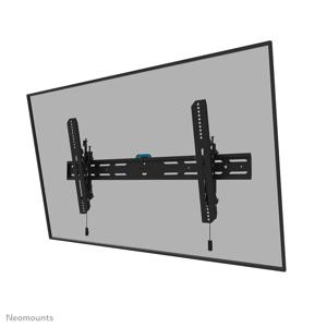 Neomounts WL35S-850BL18 wandsteun voor flatscreen