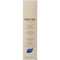 Phyto Paris Phytocolor soin activateur (150 ml)