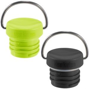 Ringdop Lekdicht Klean Kanteen Classic