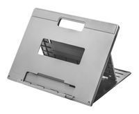 Laptopstandaard Kensington Easy Riser GO 17 inch - thumbnail