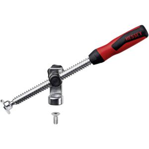 Bessey TW28AV Adapter (variabel) TW28AV