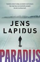 Paradijs (Paperback) - thumbnail