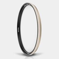 NiSi Armor FX UV-filter 67 mm – explosiebestendig UV-beschermingsfilter, lensfilter met dubbelzijdige meerlaagse nano-coating en bescherming van de lens