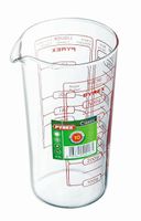 Pyrex Classic maatglas 0,5 liter