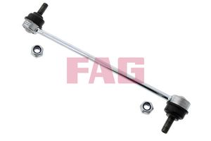 Stabilisatorstang FAG, u.a. für Renault, Nissan