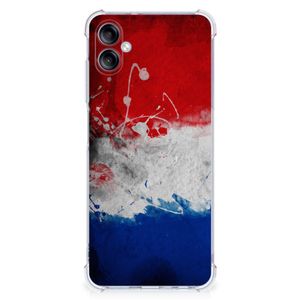 Samsung Galaxy A05 Cover Case Nederland