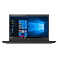 Dynabook Tecra A40-G-18H | i3 10e gen | 14 Inch | 128GB SSD | 8GB |