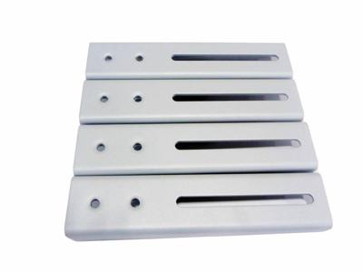 NeoMounts VESA 600x450 to 800x450