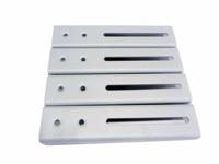 NeoMounts VESA 600x450 to 800x450