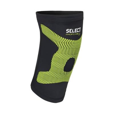 Select Compression Kniebandage