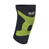Select Compression Kniebandage