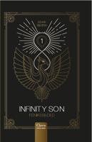 Feniksbloed - Adam Silvera - Hardcover (9789044834611)